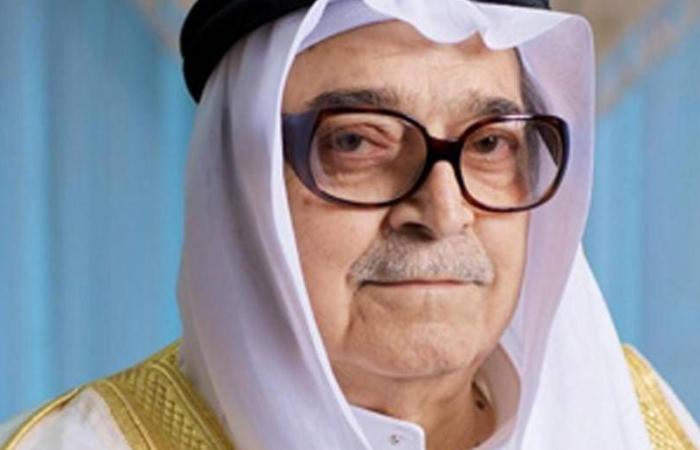 Prominent businessman Saleh Kamel passes away