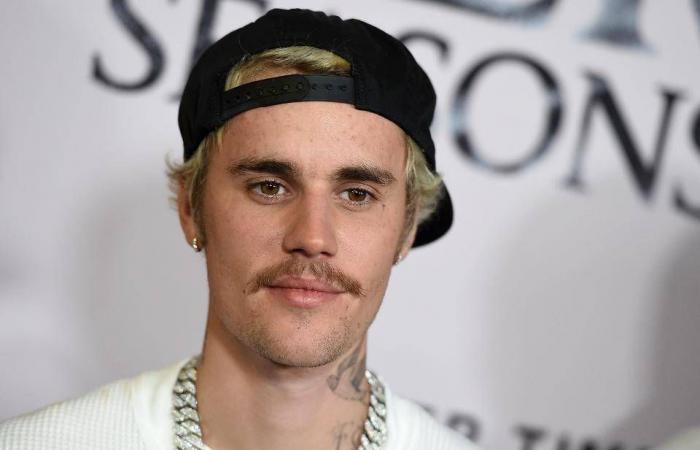 Bollywood News - Justin Bieber shares Indian edition of 'Stuck With U',...