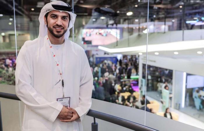 Coronavirus: Abu Dhabi ready for tourism rebound, says senior official
