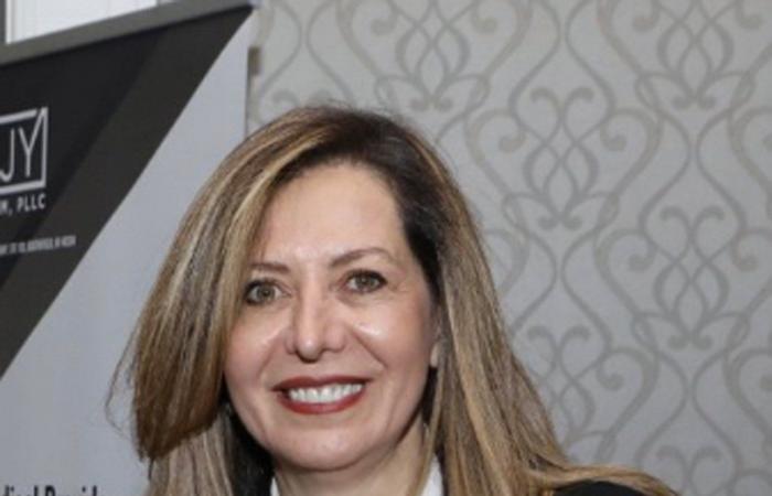 Dr. Moncef Slaoui: White House’s Arab American ‘coronavirus vaccine czar’