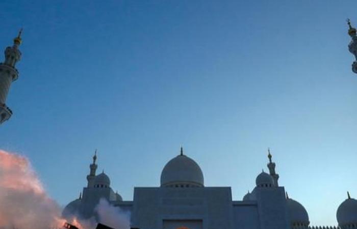 Eid Al Fitr 2020 in UAE to begin on Sunday