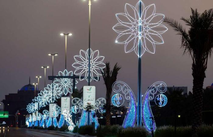 Eid Al Fitr 2020 in UAE to begin on Sunday