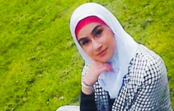 Aya Hachem, student killed in UK shooting, to be buried in Lebanon