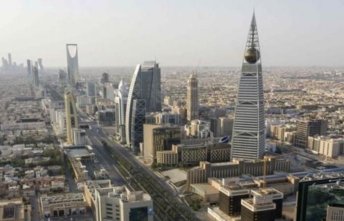 Coronavirus: Saudi Arabia to start easing social distancing measures from Thursday