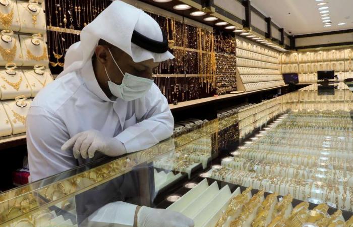 Coronavirus: Saudi Arabia to start easing restrictions from Thursday