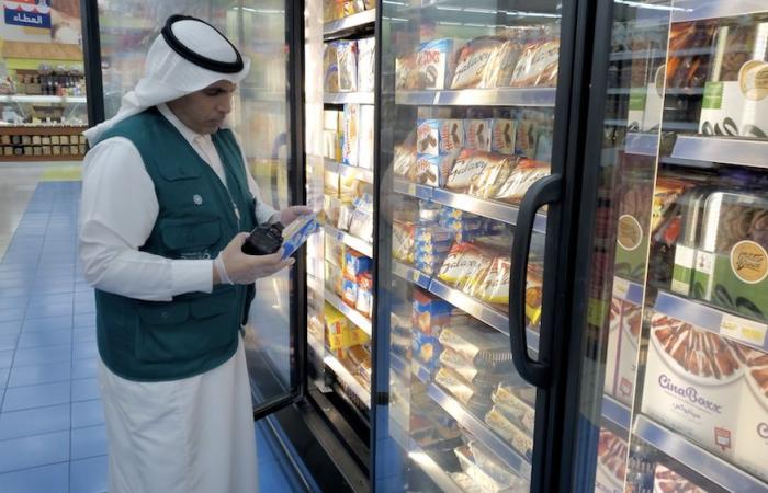 What gives Saudi Arabia the confidence to ease coronavirus restrictions
