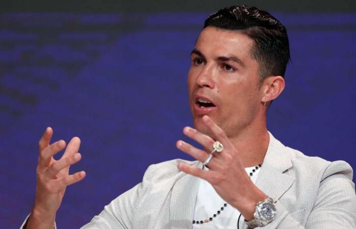 Cristiano, Shaq, Mayweather, Pandya, Neymar and other sports stars and their bling - in pictures