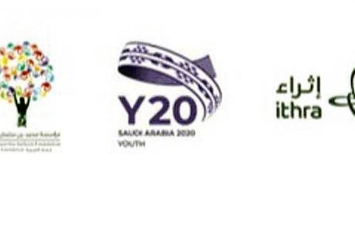 Y20 discusses youth empowerment — challenges, solutions and next steps