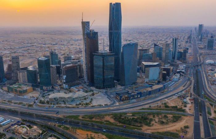 8,787 businesses to stay closed in Riyadh until June 20