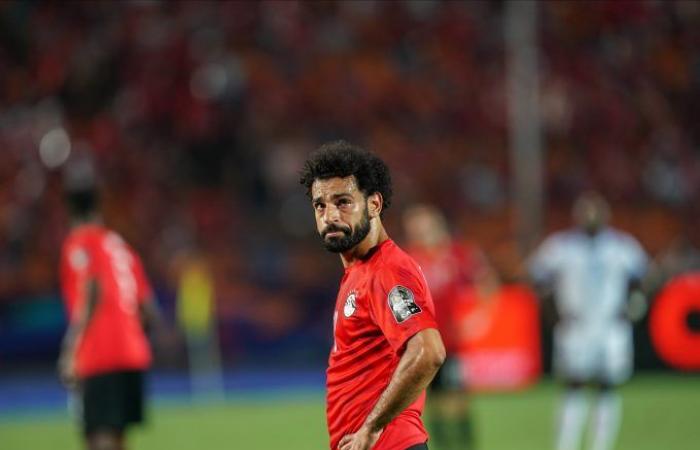 Why Egypt stopped producing stars