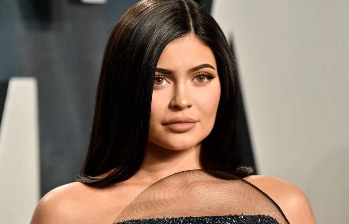 Bollywood News - Kylie Jenner flouts social distancing rules to go partying