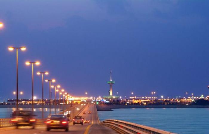 COVID-19: Saudi-Bahrain bridge opening reports denied