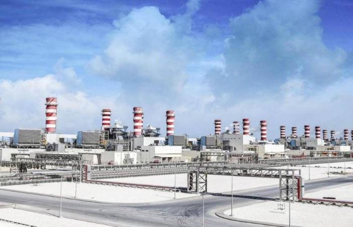 Saudi Arabia speeds up procedures to privatize largest desalination plant