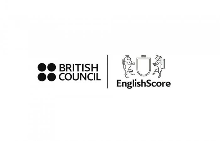 British Council scheme to help 1m English learners amid COVID-19