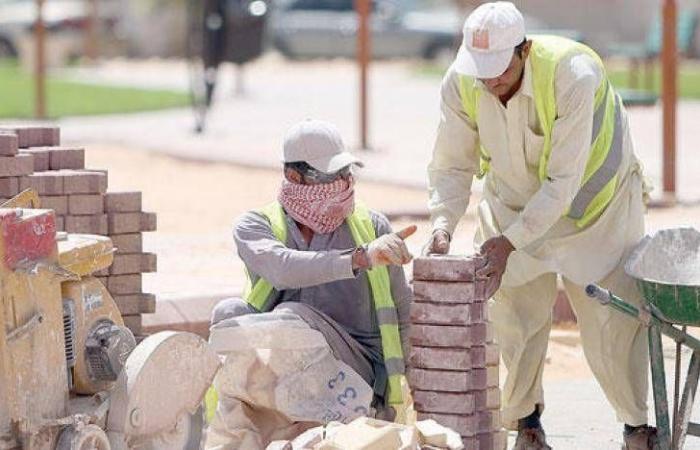 Saudi Arabia to implement noon work ban from June 15 for 3 months