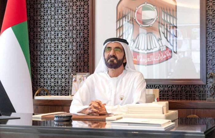 UAE creates bonus scheme for critical workers during crises