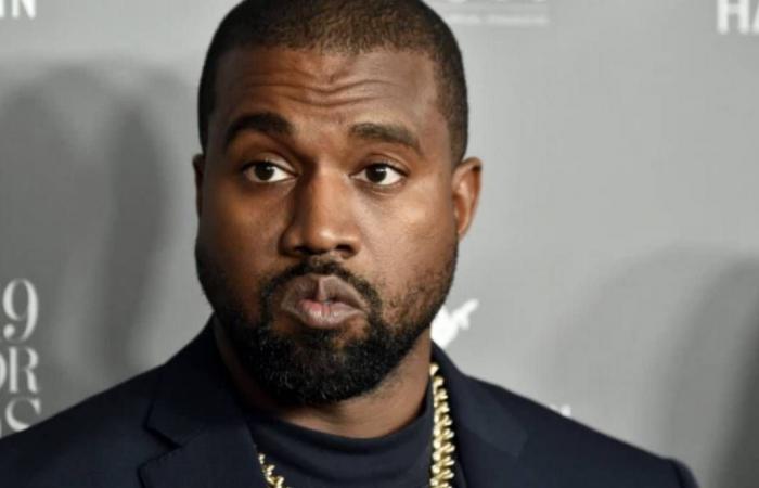 Bollywood News - Kanye West set to enter beauty, skincare industry