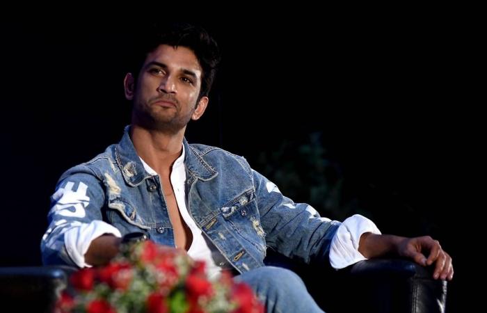 Bollywood News - Sushant Singh Rajput's autopsy report out
