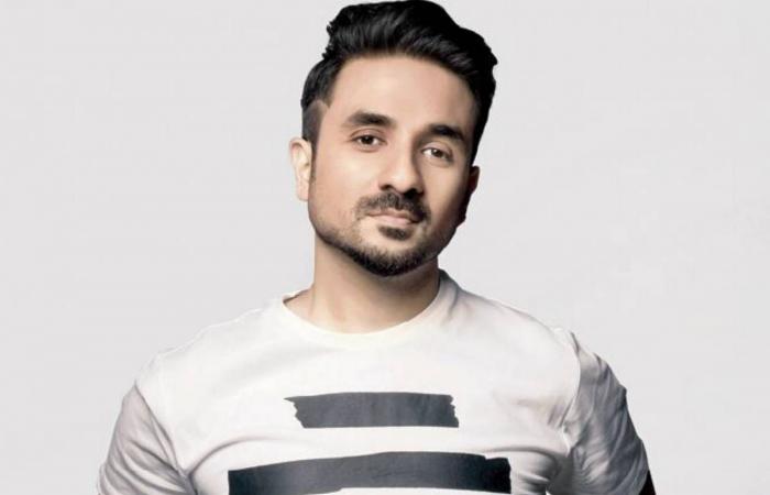 Bollywood News - Vir Das: It's convenient to pass off a death as depression