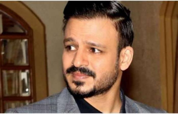 Bollywood News - Vivek Oberoi: Hope Bollywood does some serious...