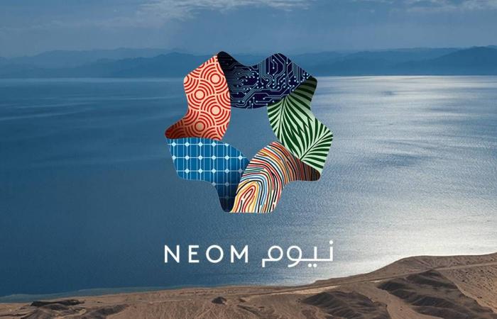 NEOM begins enrollment of local students for IT program in university
