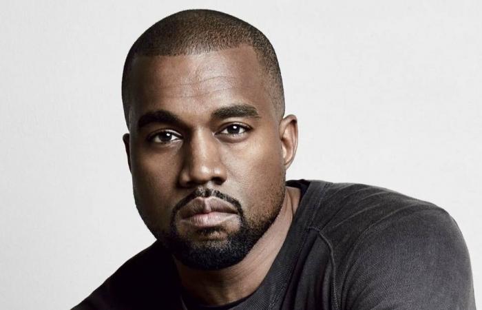 Bollywood News - George Floyd's daughter thanks Kanye West for paying for...