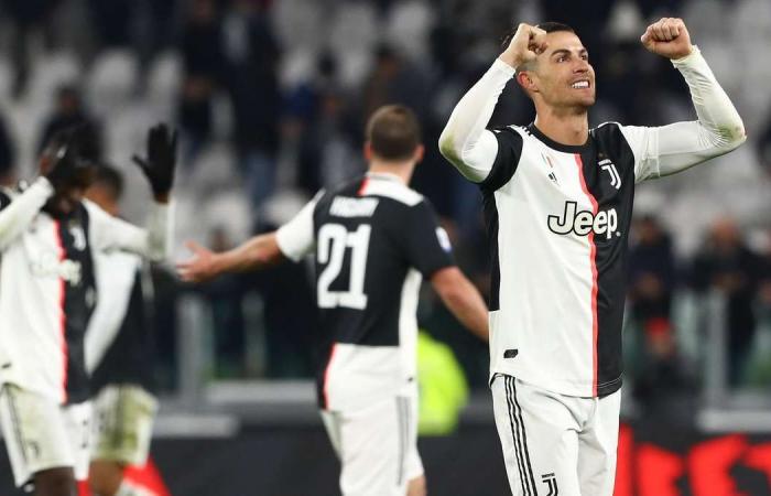 Serie A finds a way back with most ambitious Project Restart in European football