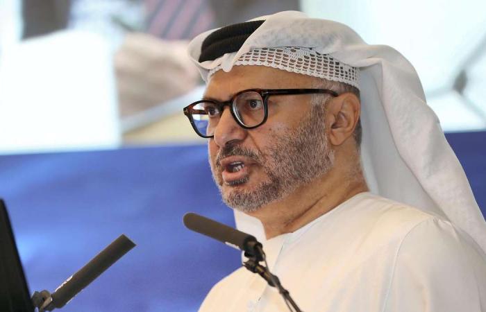 Qatar rejects efforts towards reconciliation