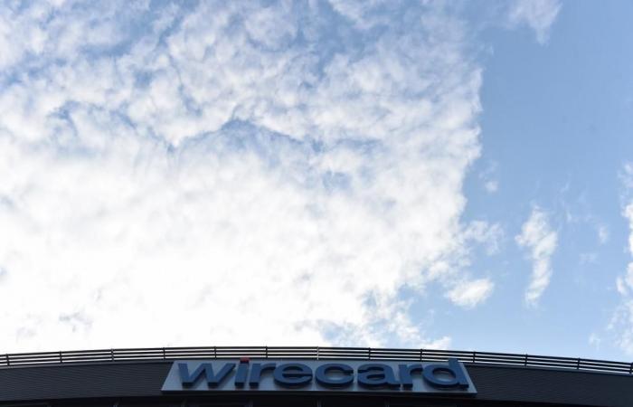 Wirecard seeks new financing strategy as Moody’s downgrades firm to junk