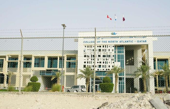 Qatar university threatens to fire Canadian staff if they travel during pandemic