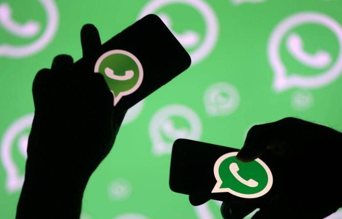 WhatsApp down: Online status, privacy settings face issues