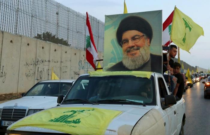 US State Department insists no ‘backroom deal’ behind Hezbollah’s Tajideen release