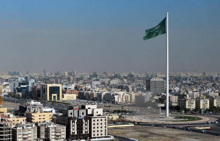 US commends Saudi Arabia’s role in countering terrorism