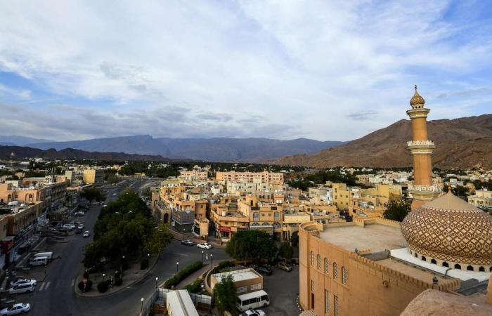 Oman emerges from coronavirus lockdown