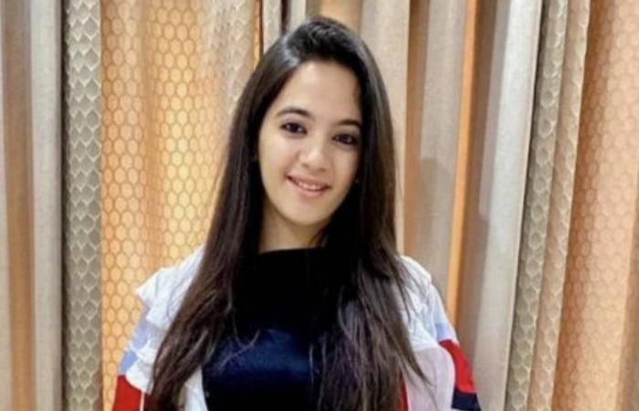 Bollywood News - Teen TikTok sensation Siya Kakkar commits suicide