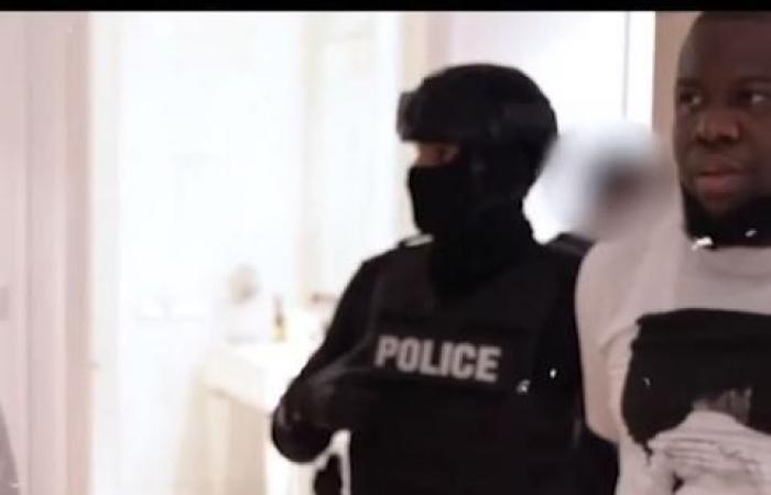 Dubai Police reveal role in arrest of alleged fraudster Hushpuppi after Dh150 million seizure