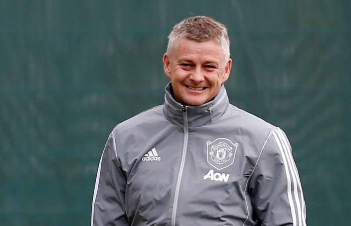 'Not sure if youngsters understand how much this means' - Ole Gunnar Solskjaer chasing FA Cup glory