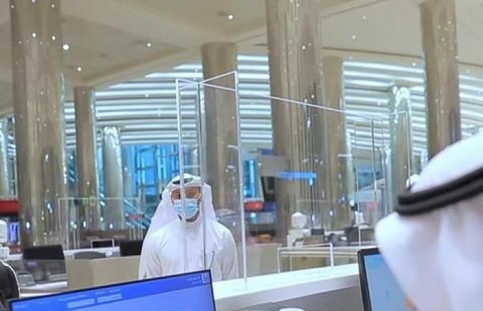 Coronavirus: Abu Dhabi repatriates 180,000 blue collar workers after free testing