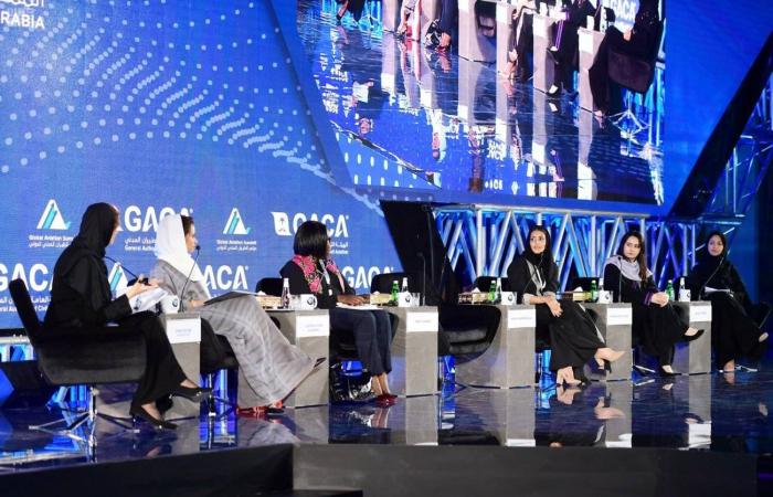 Breaking down barriers to women’s employment in KSA tourism industry