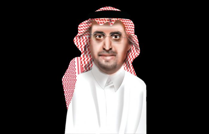 INTERVIEW: Amlak IPO a vote of confidence in long-term fundamentals, says CEO Abdullah Al-Sudairy