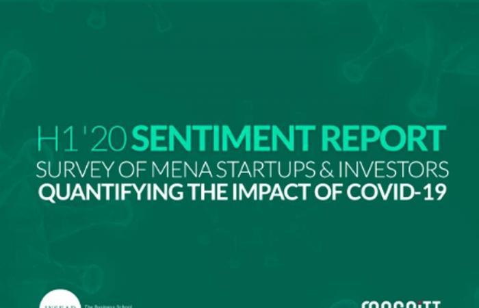 Investors looking to delay startup exits due to COVID-19: Survey