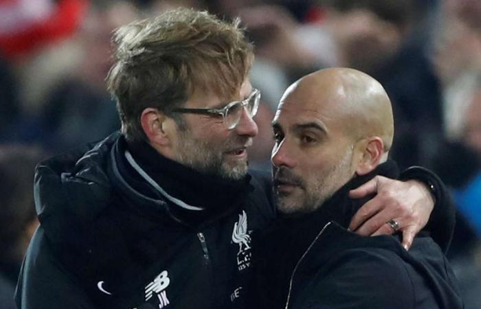Premier League predictions: Manchester City and Liverpool share the spoils, more woe for West Ham and Bournemouth