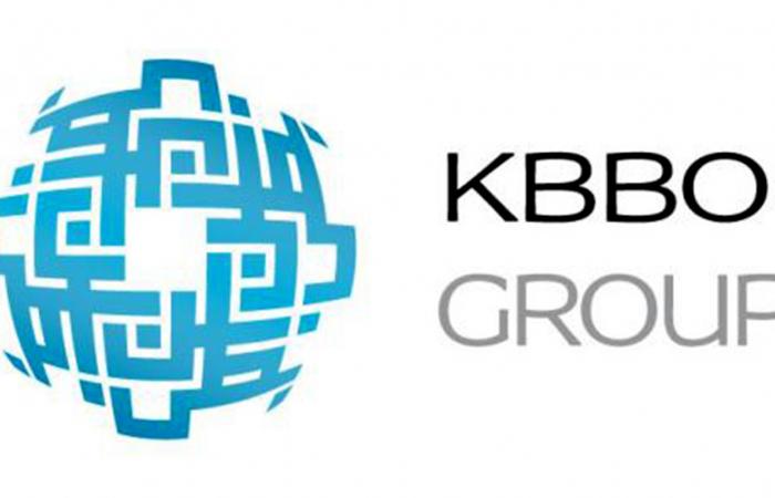 UAE’s KBBO appoints advisers to restructure debt