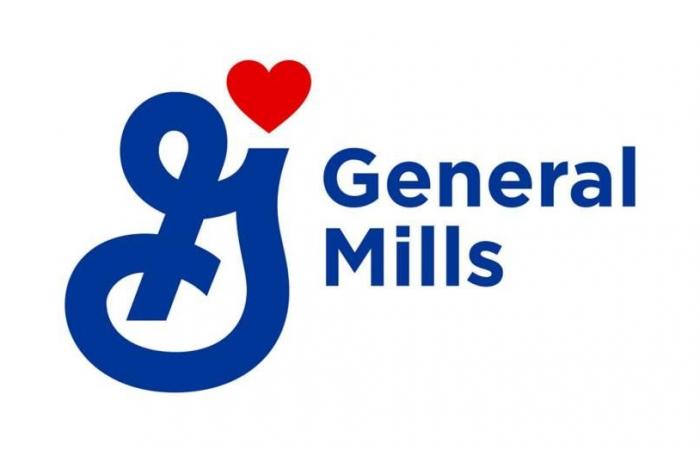 General Mills awarded Asia’s Best Workplaces 2020 by Great Place to Work