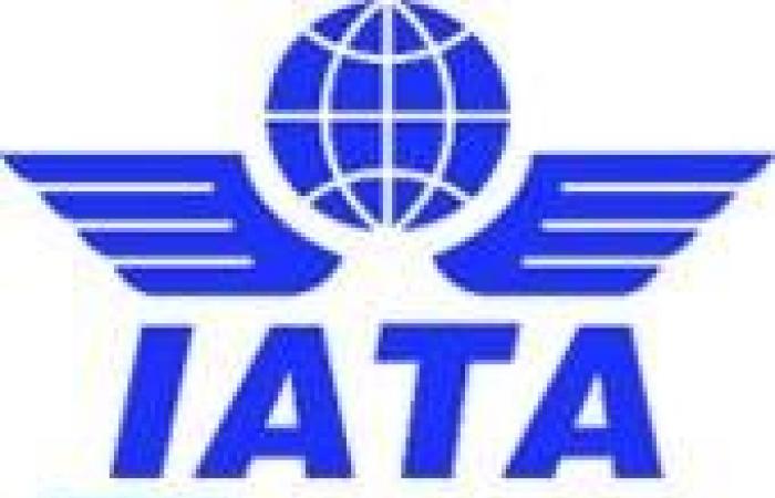 ACI, IATA call for governments to bear costs of public health measures