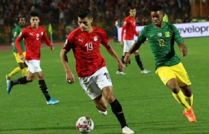 Agent: Ajax offer trial to Ismaily winger