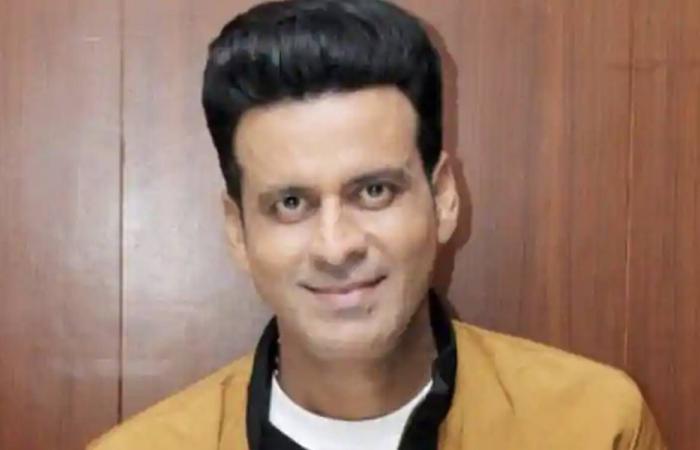 Bollywood News - Manoj Bajpayee to narrate documentary on India's fight...