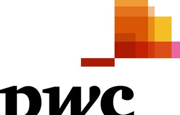 Changing behaviors in 2020 accelerating consumer embrace of digital, health, and sustainability trends: PwC