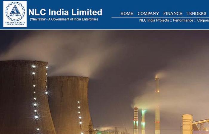 Death toll from NLC India boiler blast rises to 13