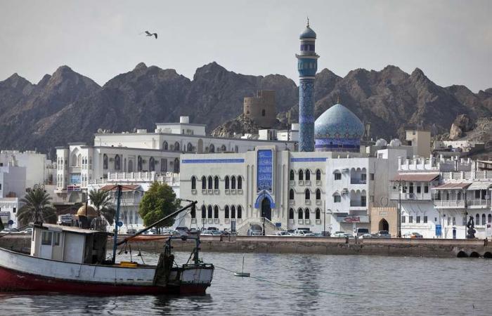 Coronavirus: Oman passes 50,000 cases as government threatens to name and shame rule breakers